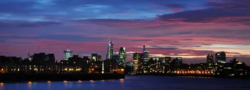 London centre sunset.jpg